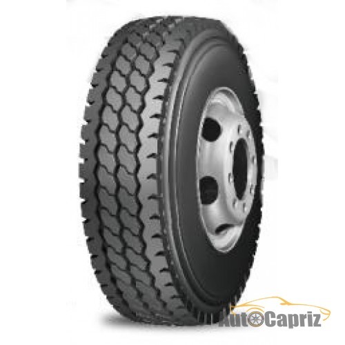Шины GM Rover GM903 (универсальная) 10.00 R20 149/146K